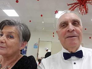 2018 12 31 REVEILLON A ST LAURENT DU VAR AVEC L ALFAN (11)